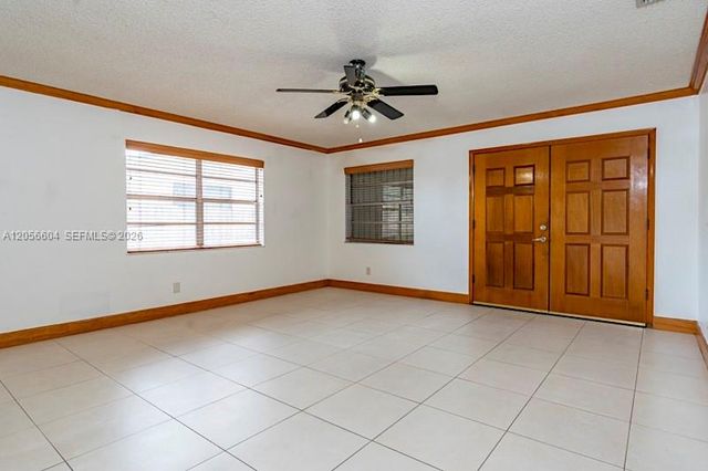 3438 SW 2nd Street, Miami, FL 33135