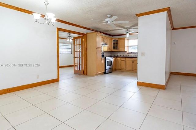 3438 SW 2nd Street, Miami, FL 33135