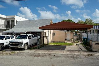 3438 SW 2nd Street, Miami, FL 33135