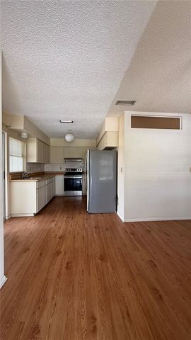 201 SAN MARCO AVENUE 2, North Port, FL 34287