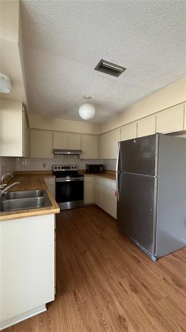 201 SAN MARCO AVENUE 2, North Port, FL 34287