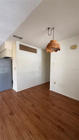 201 SAN MARCO AVENUE 2, North Port, FL 34287