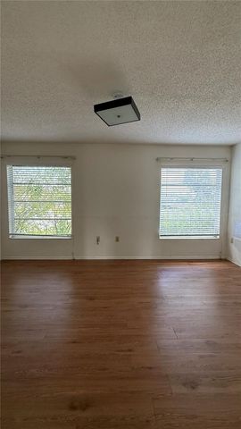 201 SAN MARCO AVENUE 2, North Port, FL 34287