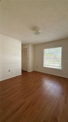 201 SAN MARCO AVENUE 2, North Port, FL 34287