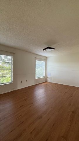 201 SAN MARCO AVENUE 2, North Port, FL 34287