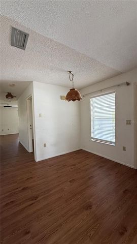 201 SAN MARCO AVENUE 2, North Port, FL 34287