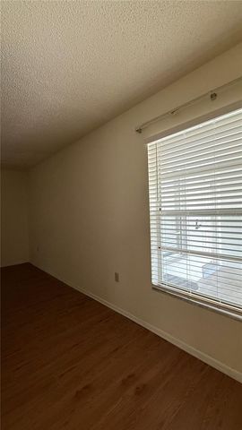 201 SAN MARCO AVENUE 2, North Port, FL 34287