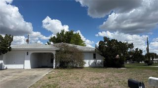 201 SAN MARCO AVENUE 2, North Port, FL 34287
