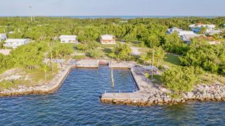 95325 Overseas Highway, Key Largo, FL 33037