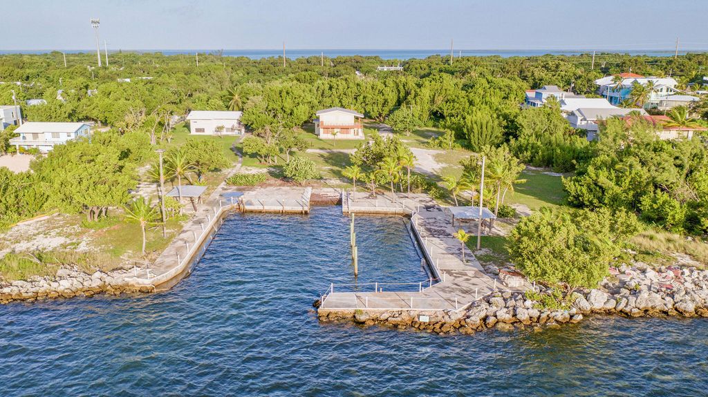 95325 Overseas Highway, Key Largo, FL 33037