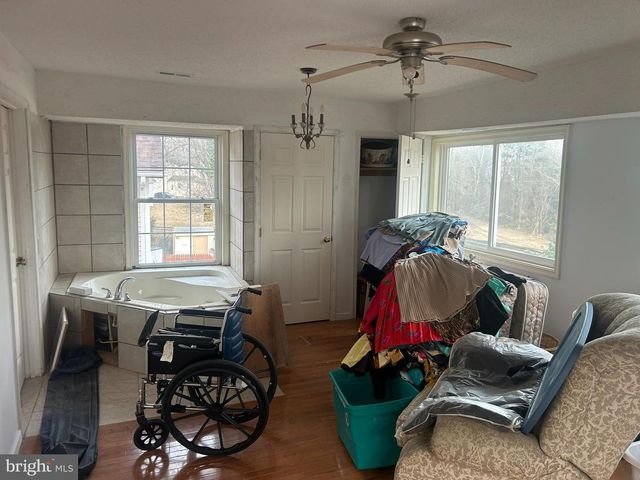 313 PENN ST, Salisbury, MD 21801