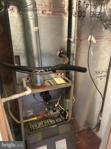 313 PENN ST, Salisbury, MD 21801