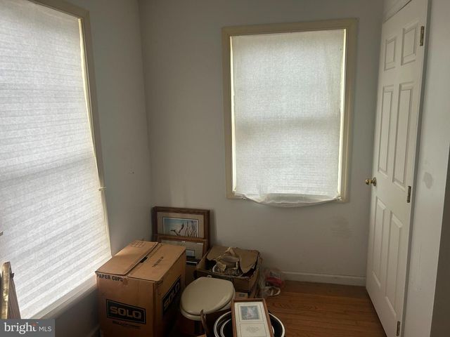 313 PENN ST, Salisbury, MD 21801