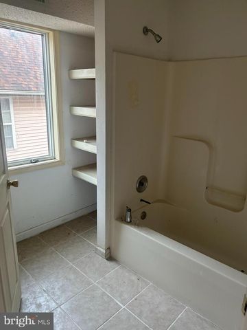 313 PENN ST, Salisbury, MD 21801