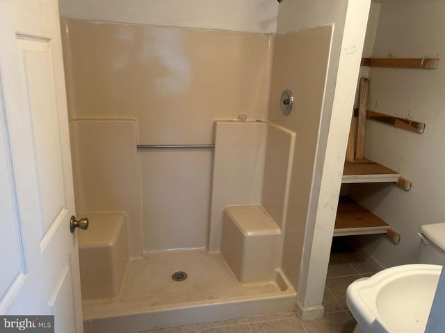 313 PENN ST, Salisbury, MD 21801