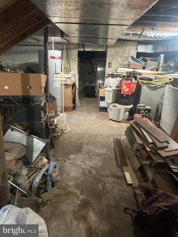 313 PENN ST, Salisbury, MD 21801