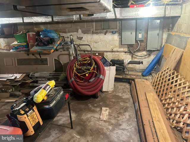 313 PENN ST, Salisbury, MD 21801