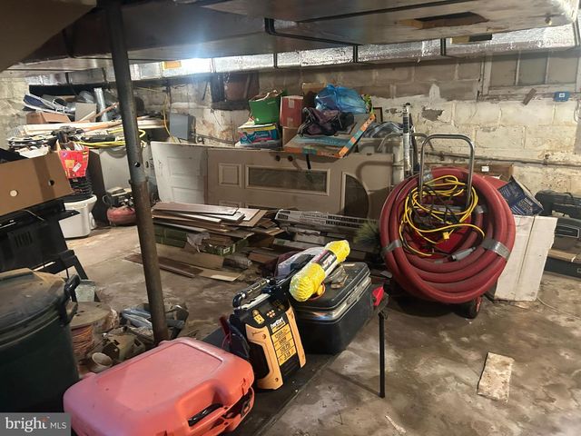 313 PENN ST, Salisbury, MD 21801