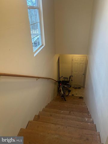 313 PENN ST, Salisbury, MD 21801