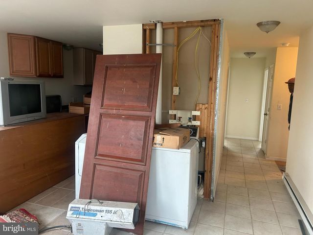 313 PENN ST, Salisbury, MD 21801