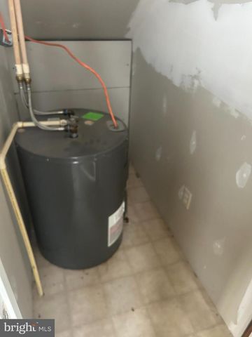 313 PENN ST, Salisbury, MD 21801