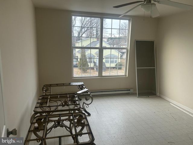 313 PENN ST, Salisbury, MD 21801