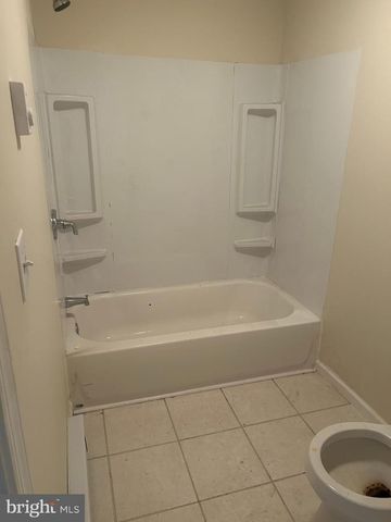 313 PENN ST, Salisbury, MD 21801