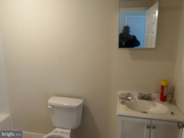 313 PENN ST, Salisbury, MD 21801