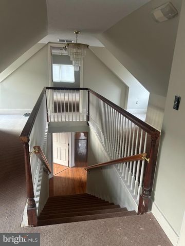 313 PENN ST, Salisbury, MD 21801