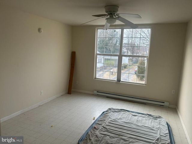 313 PENN ST, Salisbury, MD 21801