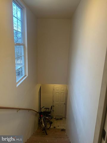 313 PENN ST, Salisbury, MD 21801