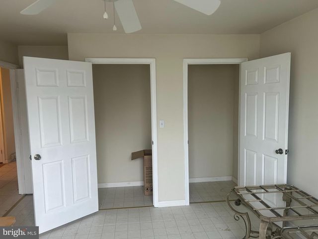 313 PENN ST, Salisbury, MD 21801