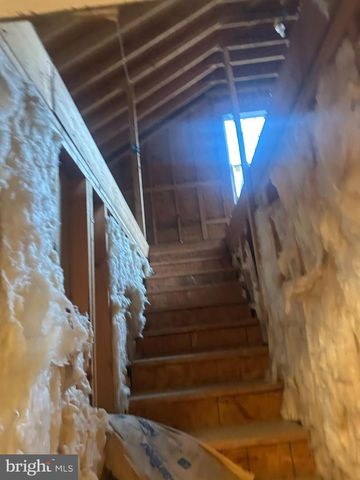 313 PENN ST, Salisbury, MD 21801