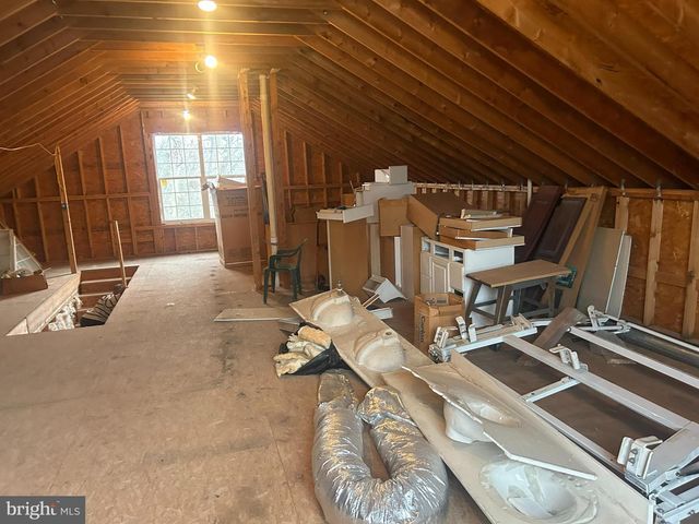 313 PENN ST, Salisbury, MD 21801