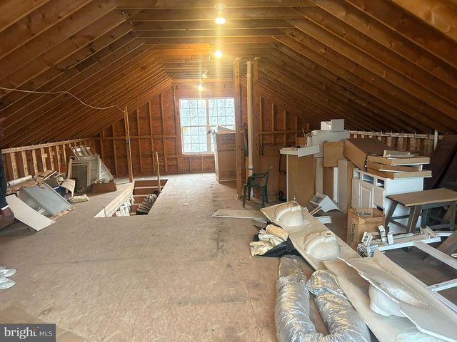 313 PENN ST, Salisbury, MD 21801