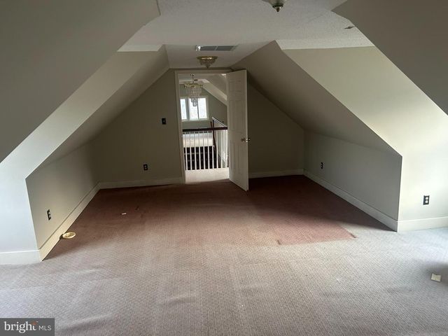 313 PENN ST, Salisbury, MD 21801