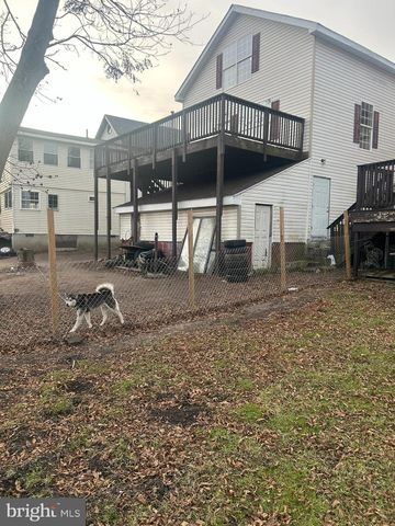 313 PENN ST, Salisbury, MD 21801