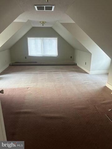 313 PENN ST, Salisbury, MD 21801