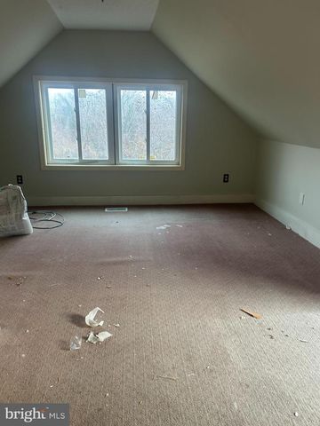 313 PENN ST, Salisbury, MD 21801