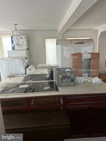 313 PENN ST, Salisbury, MD 21801