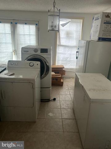 313 PENN ST, Salisbury, MD 21801