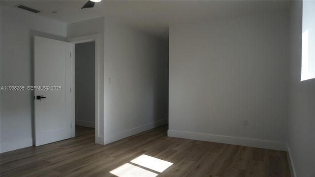 3280 NW 51st Ter, Miami, FL 33142