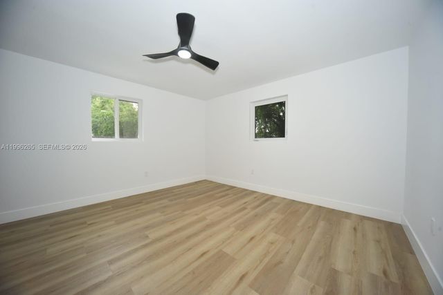 3280 NW 51st Ter, Miami, FL 33142