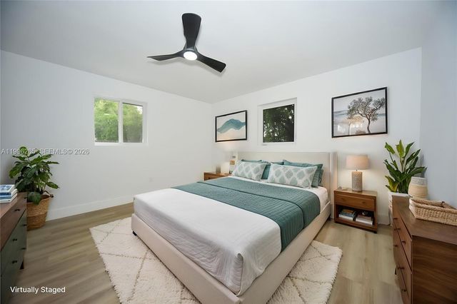 3280 NW 51st Ter, Miami, FL 33142