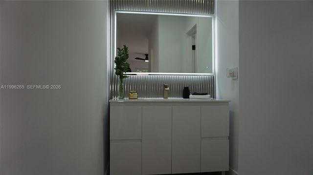 3280 NW 51st Ter, Miami, FL 33142