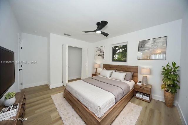 3280 NW 51st Ter, Miami, FL 33142