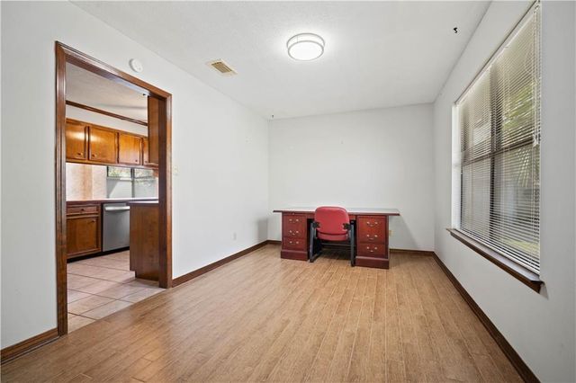 106 Lively Circle, Daphne, AL 36526