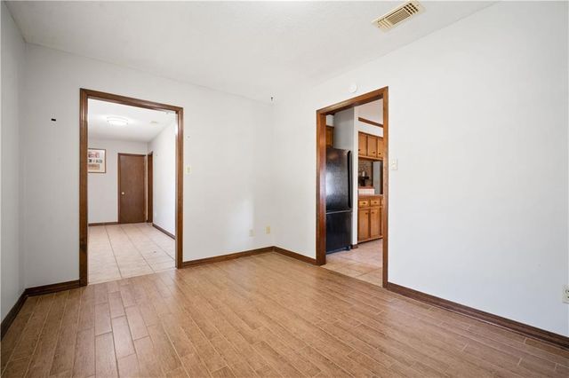 106 Lively Circle, Daphne, AL 36526