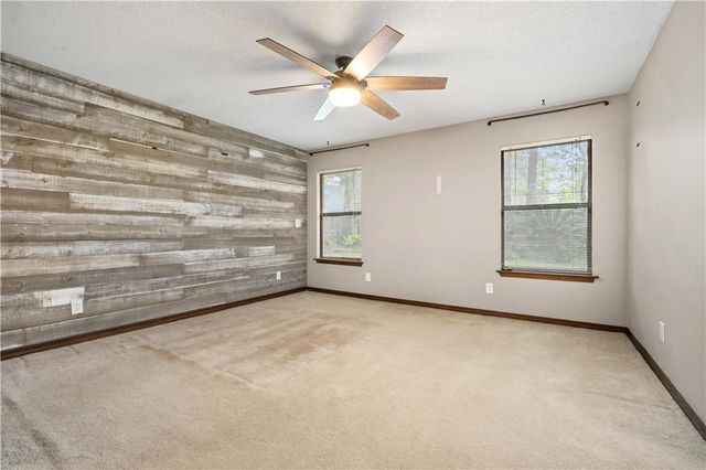 106 Lively Circle, Daphne, AL 36526