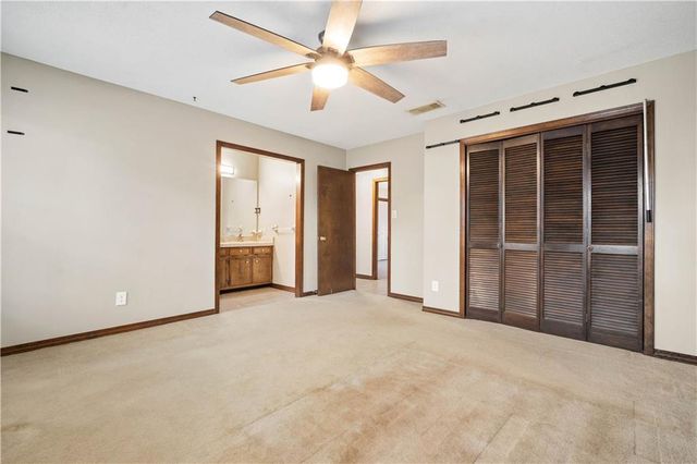 106 Lively Circle, Daphne, AL 36526